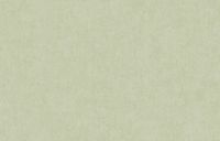 Обои Artsimple Holidays арт-ARTS13-005 — фото 1, Обои