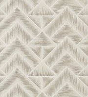 Обои Designers Guild Mandora арт-PDG1049-05 — фото 1, Обои