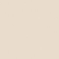 Обои Andrea Rossi Spectrum Pro Винил на флизелине (1,06*10) Бежевый, Однотонные/Рогожка арт-54385-4 — фото 1, Обои для стен