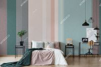 Фрески Affresco Fine Art арт-RE859-COL3 — фото 2, Фрески