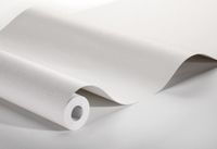 Обои Eco White & Light арт-7166 — фото 2, Обои