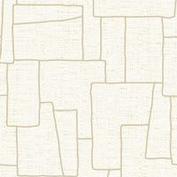 Товар: Обои Gaenari Raum арт-81169-1 - фото 1 Обои Gaenari Raum арт-81169-1 — фото 1, Обои