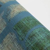 Обои Sirpi Armani Casa Graphic Elements 2 арт-GA69614 — фото 2, Обои