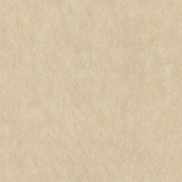 Обои Marburg Ulf Moritz Wall Couture арт-71711 — фото 1, Обои