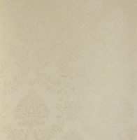 Обои KT-Exclusive Solomon арт-KTE10012 — фото 1, Обои