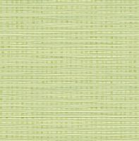 Обои Architector Day Dreamers арт-DA61304 — фото 1, Обои