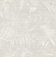 Обои Trendsetter Alvaro арт-AL5101 — фото 1, Обои