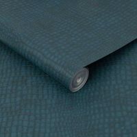 Обои Aura Lost Island арт-108215 — фото 2, Обои