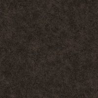 Обои KT-Exclusive Animalier арт-AN737 — фото 1, Обои