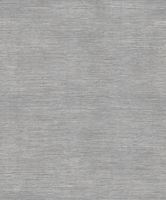 Товар: Обои Architector Malibu арт-ML01432 - фото 1 Обои Architector Malibu арт-ML01432 — фото 1, Обои