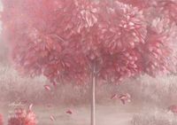 Фрески Applico Three арт-0031-S1 — фото 5, Фрески