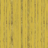 Обои Loymina Equilibre арт-BR2-005-1 — фото 1, Обои