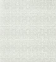 Обои Zoffany Folio арт-312936 — фото 1, Обои