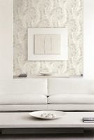 Товар: Обои Wallquest Suede 2 арт-SE30918 - фото 2 Обои Wallquest Suede 2 арт-SE30918 — фото 2, Обои