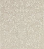 Обои Morris&Co Pure арт-216048 — фото 1, Обои