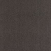 Обои Desima Rossica Line арт-M2697 — фото 1, Обои