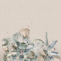 Фрески Affresco Wallpaper part 1 арт-MT33-COL3 — фото 1, Фрески