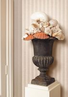 Обои Architector Lauriston арт-IT802 — фото 2, Обои