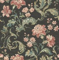 Товар: Обои KT-Exclusive Madras арт-MA90700 - фото 1 Обои KT-Exclusive Madras арт-MA90700 — фото 1, Обои