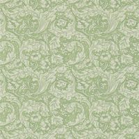 Обои Morris&Co Archive III арт-214736 — фото 1, Обои