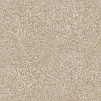 Обои Du&Ka Natura арт-DK.22110-2 — фото 1, Обои