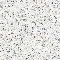 Товар: Обои Aura Evergreen арт-7374 - фото 1 Обои Aura Evergreen арт-7374 — фото 1, Обои