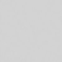 Обои Grandeco Spring Винил на флизелине (1,06*10,05) Серый, Однотонные арт-R149013 — фото 1, Обои для стен