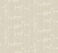 Обои Khroma Rock арт-ROC201 — фото 1, Обои