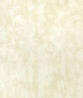 Товар: Обои Wiganford Lianna Leeds арт-N55673 - фото 1 Обои Wiganford Lianna Leeds арт-N55673 — фото 1, Обои