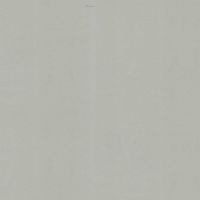 Товар: Обои Dolce&Gabbana Dolce&Gabbana №1 арт-30053DG - фото 1 Обои Dolce&Gabbana Dolce&Gabbana №1 арт-30053DG — фото 1, Обои