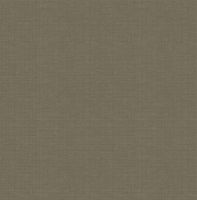 Обои Wallquest Geotex арт-BW45606 — фото 1, Обои