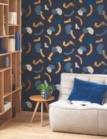 Товар: Обои Casadeco Gallery арт-86139725 - фото 5 Обои Casadeco Gallery арт-86139725 — фото 5, Обои