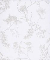 Обои Khroma Zoom Adagio арт-ADA406 — фото 1, Обои