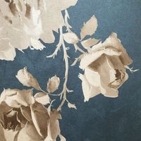 Обои Loymina Etude арт-ETD3-021 — фото 3, Обои для стен