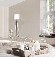 Товар: Обои AS Creation New Life Винил на флизелине (0,53*10,05) Бирюзовый, Штукатурка арт-3769-47 - фото 2 Обои AS Creation New Life Винил на флизелине (0,53*10,05) Бирюзовый, Штукатурка арт-3769-47 — фото 2, Обои