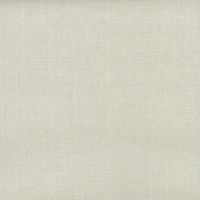 Обои York Candice Olson Modern Artisan 2 арт-OG0525 — фото 1, Обои