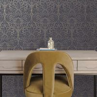 Товар: Обои York Candice Olson After Eight арт-DT5013 - фото 3 Обои York Candice Olson After Eight арт-DT5013 — фото 3, Обои