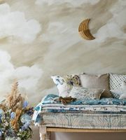 Обои Harlequin Colour 4 арт-113002 — фото 2, Обои