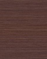 Обои Omexco Portfolio арт-POR3010 — фото 1, Обои