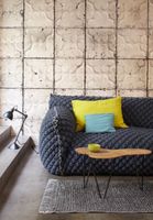 Товар: Обои NLXL Merci арт-TIN-03 - фото 3 Обои NLXL Merci арт-TIN-03 — фото 3, Обои