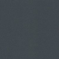 Обои Erismann Melange арт-12213-44 — фото 1, Обои