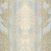 Обои Aura Silk Collection III арт-CS35603 — фото 1, Обои