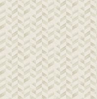 Обои Wallquest Suede 2 арт-SE31105 — фото 1, Обои