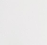 Обои Andrea Rossi Spectrum + Винил на флизелине (1,06*10) Белый, Однотонные арт-54355-18 — фото 1, Обои