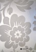 Обои Carlucci di Chivasso Heritage арт-CH9076-070 — фото 1, Обои