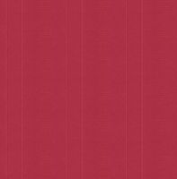 Обои Epoca Adoro арт-AD1410 — фото 1, Обои