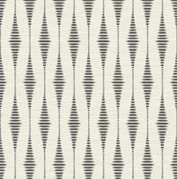 Товар: Обои Wallquest Grasslands арт-GL21106 - фото 1 Обои Wallquest Grasslands арт-GL21106 — фото 1, Обои