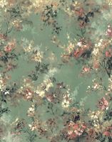 Обои Marburg City Charm арт-35096 — фото 1, Обои для стен