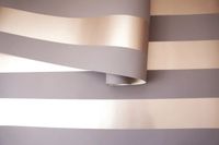 Товар: Обои Holden Decor Indulgence арт-12762 - фото 2 Обои Holden Decor Indulgence арт-12762 — фото 2, Обои