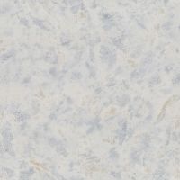 Обои Артекс Adele арт-11182-06 — фото 1, Обои